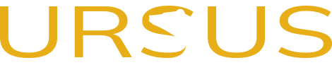Ursus Global Info